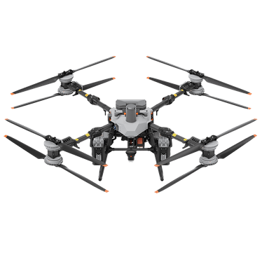 DJI FlyCart 100