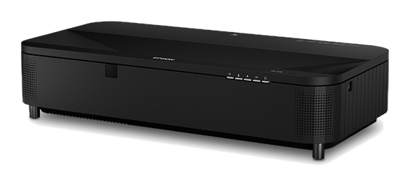 PowerLite 815E