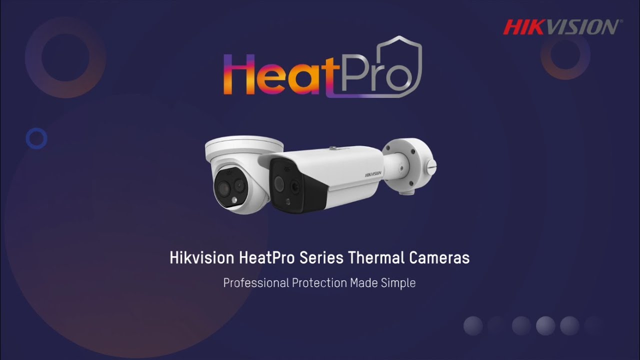 Referencia de tecnología HeatPro · otros modelos