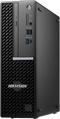 Workstation de la familia DS-VE