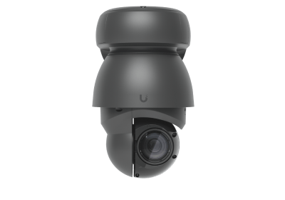 Cámara UniFi AI PTZ Industrial