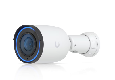 Cámara UniFi G6 Pro Bullet