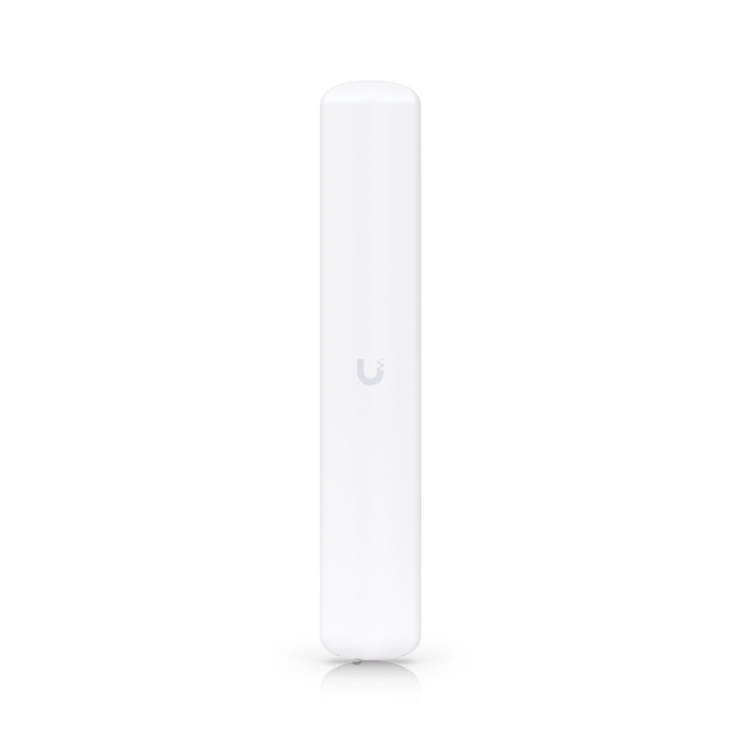 Punto de acceso exterior Ubiquiti LiteAP AC