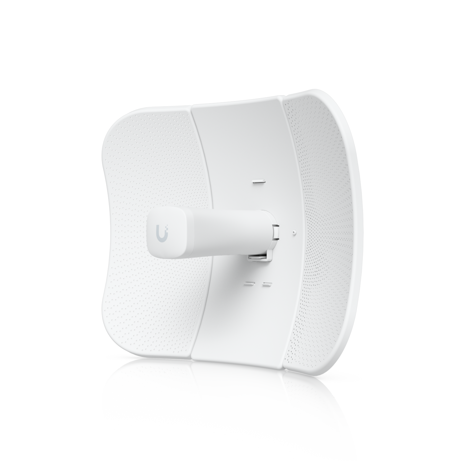 Radio direccional Ubiquiti LiteBeam 5AC Gen 2