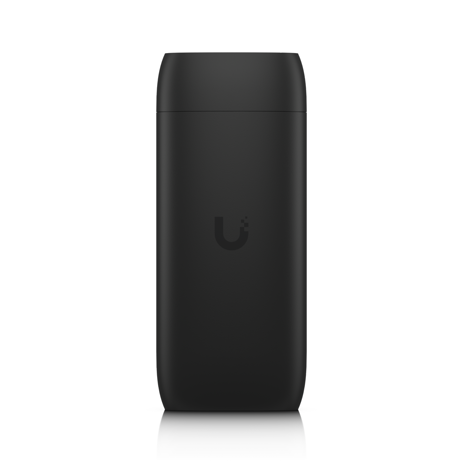 UC Cast Pro